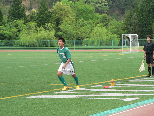 20160424B1_25.jpg